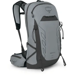 Рюкзак Osprey Talon Pro 20 silver lining сірий