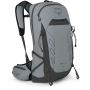 Рюкзак Osprey Talon Pro 20 silver lining сірий