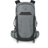 Рюкзак Osprey Talon Pro 20 silver lining сірий