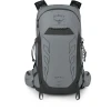 Рюкзак Osprey Talon Pro 20 silver lining сірий