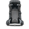 Рюкзак Osprey Talon Pro 30 silver lining сірий