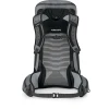 Рюкзак Osprey Talon Pro 30 silver lining сірий