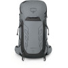 Рюкзак Osprey Talon Pro 30 silver lining сірий