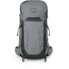 Рюкзак Osprey Talon Pro 30 silver lining сірий