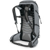 Рюкзак Osprey Talon Pro 30 silver lining сірий