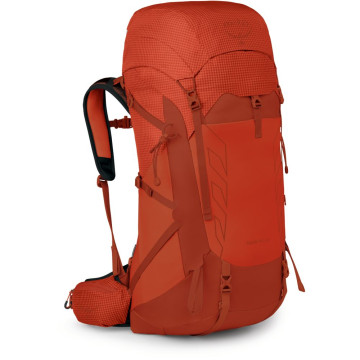 Рюкзак Osprey Talon Pro 40 mars orange оранжевий