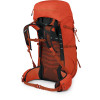 Рюкзак Osprey Talon Pro 40 mars orange оранжевий