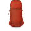 Рюкзак Osprey Talon Pro 40 mars orange оранжевий