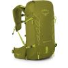 Рюкзак Osprey Talon Velocity 20 matcha green/lemongrass зелений