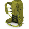 Рюкзак Osprey Talon Velocity 20 matcha green/lemongrass зелений