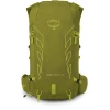 Рюкзак Osprey Talon Velocity 20 matcha green/lemongrass зелений