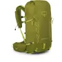Рюкзак Osprey Talon Velocity 30 matcha green/lemongrass зелений
