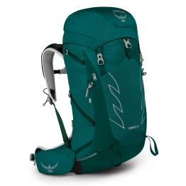 Рюкзак Osprey Tempest 30 темно-зелений