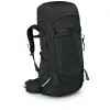 Рюкзак Osprey Tempest 44 жіночий black-coal grey чорно-сірий Рюкзак Osprey Tempest 44 жіночий black-coal grey чорно-сірий