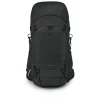 Рюкзак Osprey Tempest 44 жіночий black-coal grey чорно-сірий Рюкзак Osprey Tempest 44 жіночий black-coal grey чорно-сірий