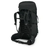 Рюкзак Osprey Tempest 44 жіночий black-coal grey чорно-сірий Рюкзак Osprey Tempest 44 жіночий black-coal grey чорно-сірий
