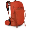 Рюкзак Osprey Tempest Pro 20 mars orange помаранчевий