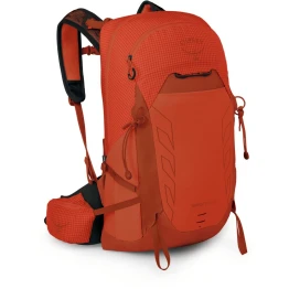 Рюкзак Osprey Tempest Pro 20 mars orange помаранчевий