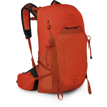 Рюкзак Osprey Tempest Pro 20 mars orange помаранчевий