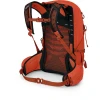 Рюкзак Osprey Tempest Pro 20 mars orange помаранчевий