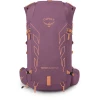 Рюкзак Osprey Tempest Velocity 20 pashmina/melon фіолетовий