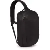 Рюкзак Osprey Transporter Sling raven black чорний