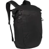 Рюкзак Osprey Transporter Zinch raven black чорний