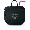 Рюкзак Osprey Ultralight Dry Stuff Pack 20 black чорний