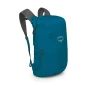 Рюкзак Osprey Ultralight Dry Stuff Pack 20 waterfront blue синій