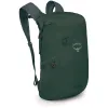 Рюкзак Osprey Ultralight Dry Stuff Pack 20 tundra green зелений Рюкзак Osprey Ultralight Dry Stuff Pack 20 tundra green зелений
