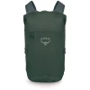 Рюкзак Osprey Ultralight Dry Stuff Pack 20 tundra green зелений Рюкзак Osprey Ultralight Dry Stuff Pack 20 tundra green зелений