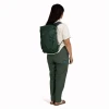Рюкзак Osprey Ultralight Dry Stuff Pack 20 tundra green зелений Рюкзак Osprey Ultralight Dry Stuff Pack 20 tundra green зелений