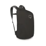Рюкзак Osprey Ultralight Stuff Pack black чорний