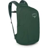 Рюкзак Osprey Ultralight Stuff Pack tundra green зелений