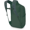 Рюкзак Osprey Ultralight Stuff Pack tundra green зелений