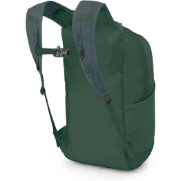 Рюкзак Osprey Ultralight Stuff Pack tundra green зелений