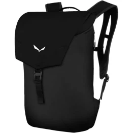 Рюкзак Salewa Fanes 18L 0910 чорний