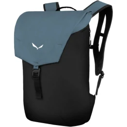 Рюкзак Salewa Fanes 18L 8760 синій/чорний