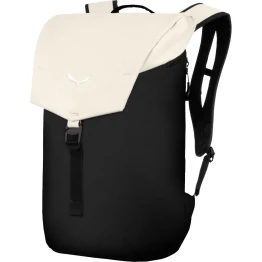 Рюкзак Salewa Fanes 24L 7260 бежевий/чорний