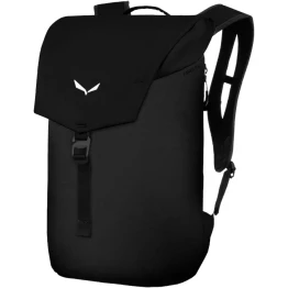 Рюкзак Salewa Fanes 24L 0910 чорний