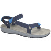 Сандалі Lizard Hike чоловічі midnight blue/atlantic blue сині Сандалі Lizard Hike чоловічі midnight blue/atlantic blue сині