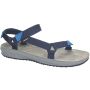 Сандалі Lizard Hike чоловічі midnight blue/atlantic blue сині