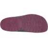 Сандалі Lizard Super Hike Wms жіночі zinfandel red/virtual pink червоні