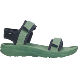 Сандалі Lizard Trek Mns чоловічі field green/dark grey зелені