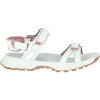 Сандалі Merrell Cedrus Convert 3 Wms жіночі birch/burlwood білі
