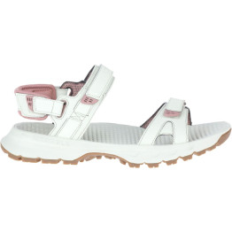Сандалі Merrell Cedrus Convert 3 Wms жіночі birch/burlwood білі
