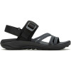 Сандалі Merrell District 4 Backstrap Wmn жіночі black чорні