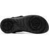 Сандалі Merrell District 4 Backstrap Wmn жіночі black чорні
