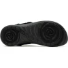 Сандалі Merrell District 4 Backstrap Wmn жіночі black чорні Сандалі Merrell District 4 Backstrap Wmn жіночі black чорні