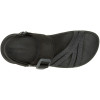 Сандалі Merrell District 4 Backstrap Wmn жіночі black чорні